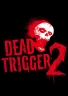 Shooter Dead Trigger 2