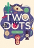 Puzzle Two Dots