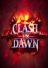 RPG Clash for Dawn