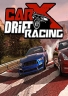 Races CarX Drift Racing