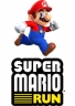 Platformer Super Mario Run