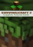 Simulator Survivalcraft 2