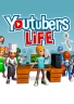 Simulator Youtubers Life