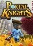 Simulator Portal Knights
