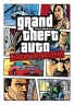 Simulator Grand Theft Auto Liberty City Stories