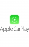 Utilities Apple CarPlay