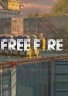 Shooter Free Fire