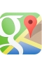 Maps-Directories Google Maps