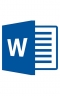 Business Microsoft Word