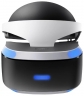 Sony PlayStation VR