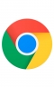 Web-Browser Google Chrome