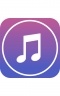 music-audio iTunes