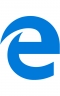 Web-Browser Microsoft Edge