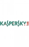 Antiviruses Kaspersky