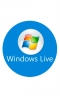 Utilities Windows Live