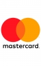 Finance Mastercard