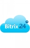 Business Bitrix24