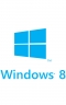 Windows 8