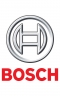 Appliances Bosch