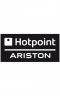 Appliances Hotpoint-Ariston