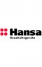 Appliances Hansa