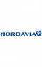 Airlines Nordavia