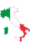Italia Questions Italia