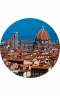 Italia Firenze