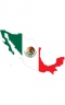 Mexico Questions Mexico