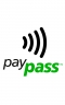 General-issues PayPass