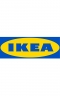Trade IKEA