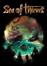 Shooter Sea of Thieves