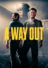 Puzzle A Way Out