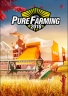 Simulator Pure Farming