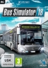 Simulator Bus Simulator