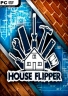 Simulator House Flipper