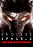 Strategy Endless Space 2