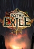 RPG Path of Exile