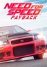 Races Need for Speed Payback