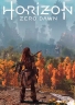 RPG Horizon Zero Dawn