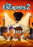 Arcade The Escapists 2