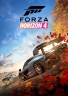 Races Forza Horizon 4