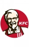 Public-Catering KFC