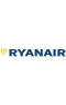 Airlines Ryanair