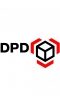 Trucking-Mail DPD