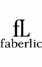 MLM Faberlic