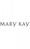MLM Mary Kay