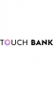 banking Touch Bank