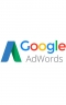 Advertising Google AdWords