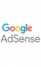 Advertising Google AdSense